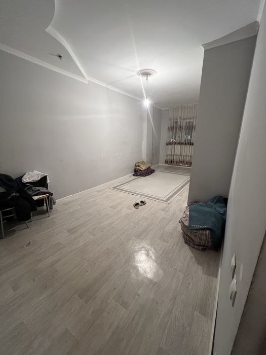 Продам 2 комнатную квартиру