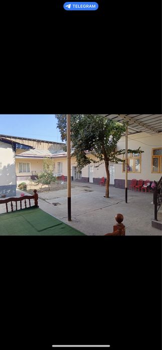 Srochna uy sotiladi chilonzorda