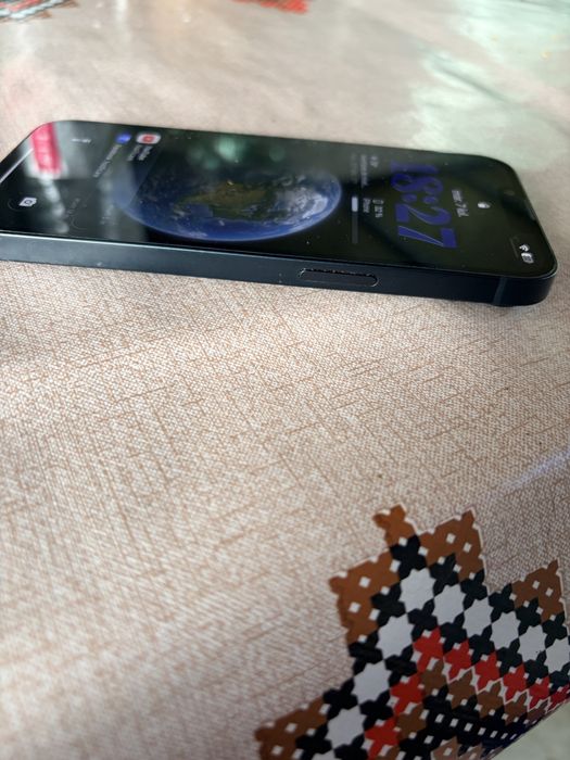 Iphone 14 256 gb