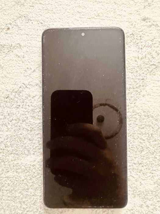 Продам Xiaomi redmi note 10 pro