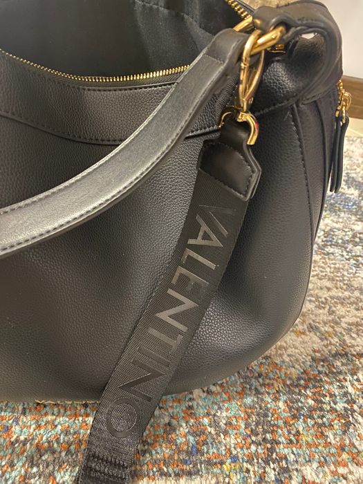 Дамска чанта Valentino