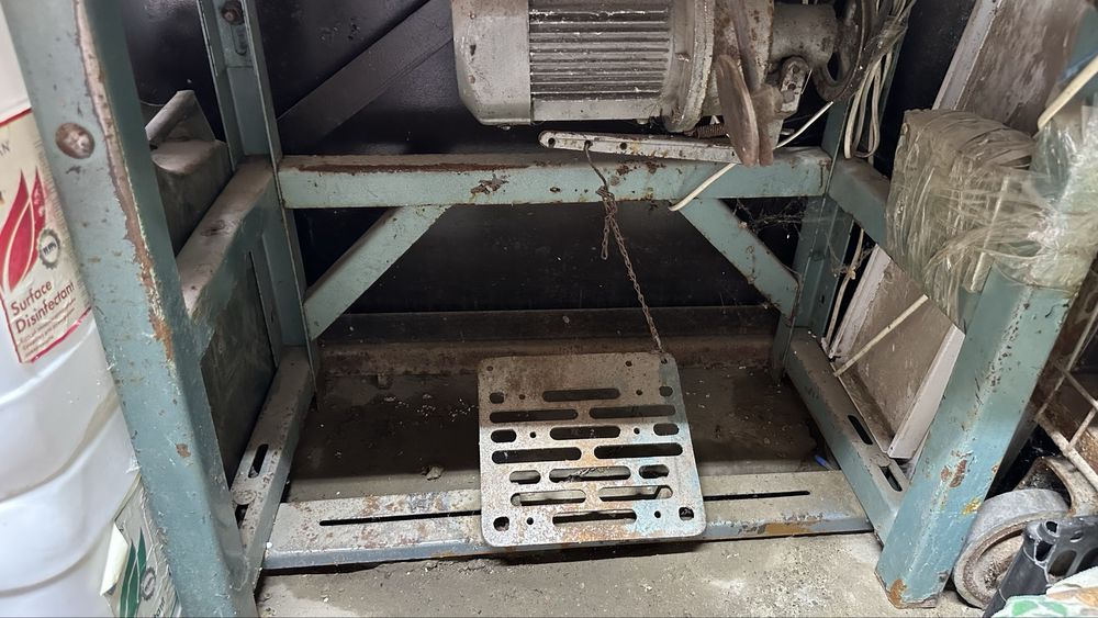 Продам швейные машинки промышленные