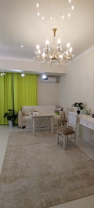 Chilonzor 6 kv oila bolla qizla