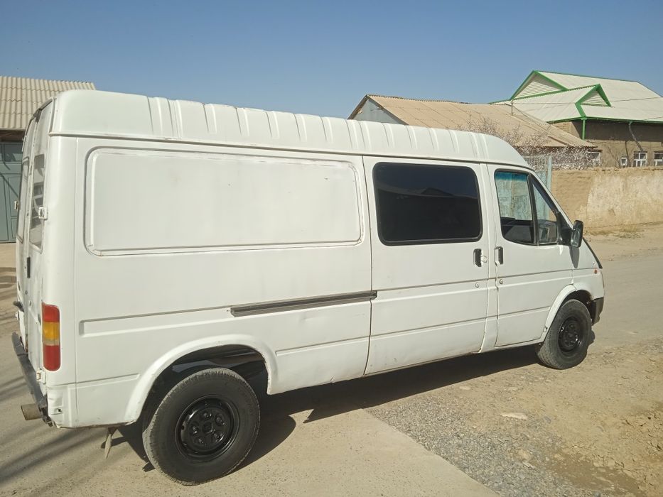 iPhone 11 kafolati blan