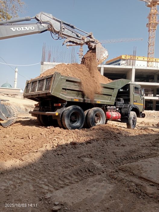 Вывоз мусора, тоза турпок musur moshina, ahlat tashish, musr, мусравоз