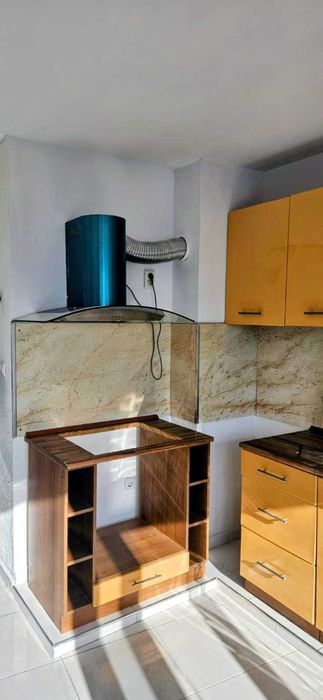 Продава се Двустаен апартамент в София, Център - 68 кв.м за 1575 €/кв.м - Снимка #4