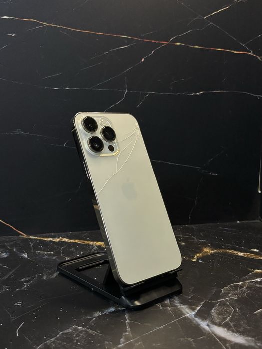 iPhone 14 Pro Max/Айфон 14 Про Макс