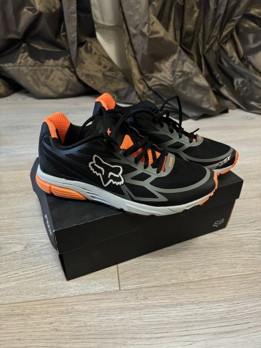Мъжки маратонки Fox Racing