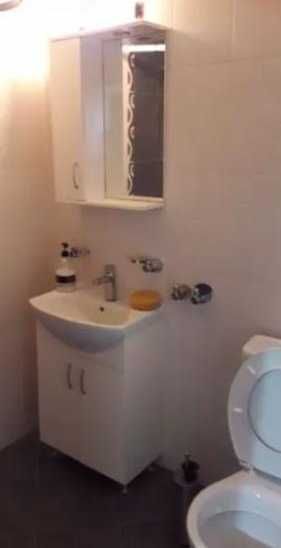 Дава се под наем Двустаен апартамент в София, Бъкстон - 50 кв.м за 425 € - Снимка #5