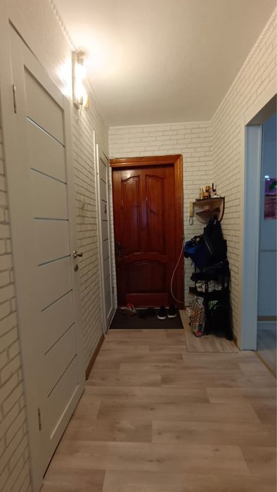 Сдам 1ком квартиру в 19мкр