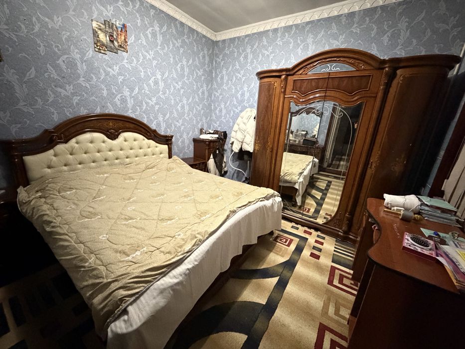 Мебел сотилади! Холати яхши!