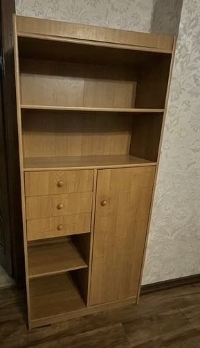 Продам комплект мебели из 3 предметов