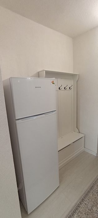 Garsoniera de închiriat confort 1,zona nor, vizavi de Spitalul Județean