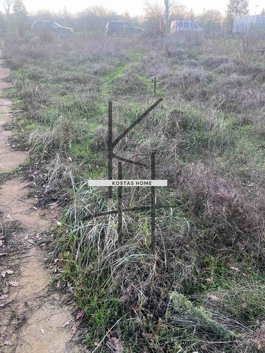 Продава се Парцел в Варна, м-т Боровец - север - 570 кв.м за 54 €/кв.м - Снимка #3