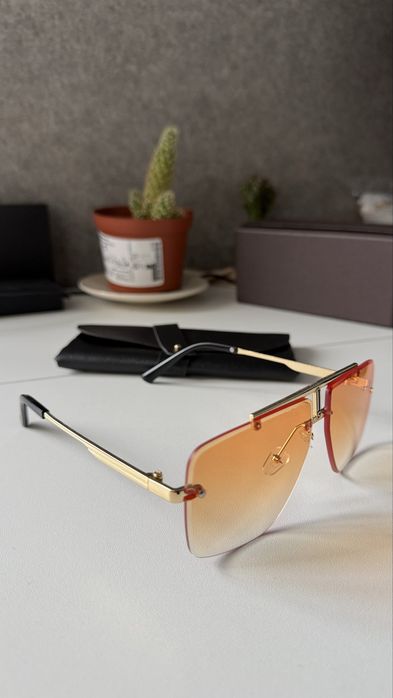 Ochelari de Soare stil Carrera