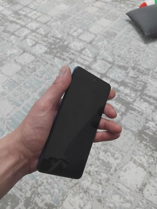 Поко х3,128гиг,,