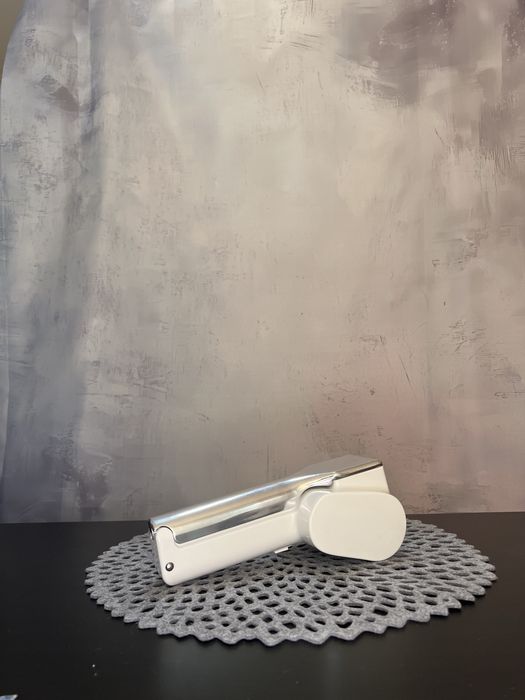 Електрическо ренде Ariete - Варна