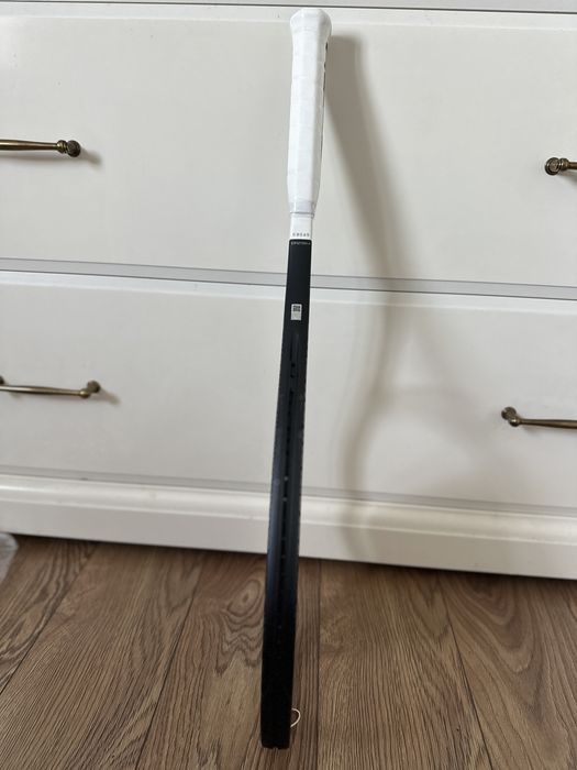 Head Speed Pro 2026,noua!