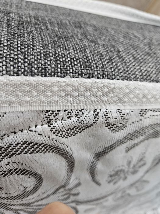 Продам диван-раскладушка