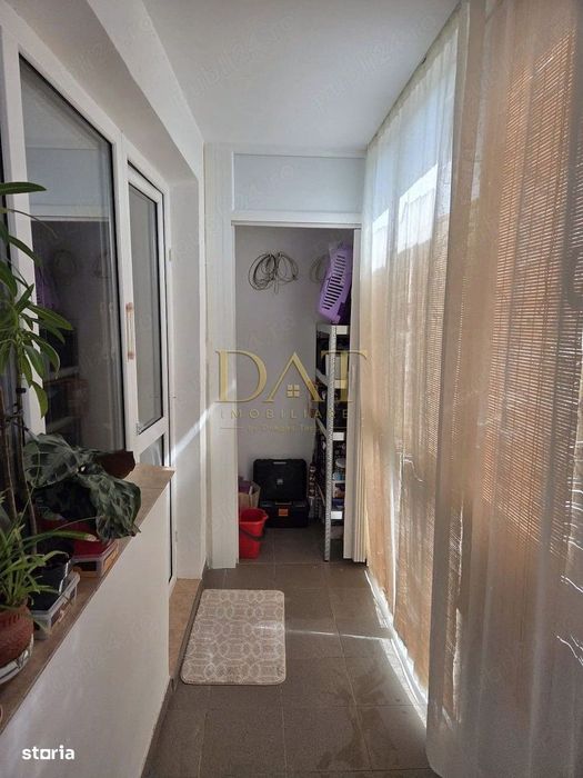 Apartament 4 camere decomandat | 78,8 mp | Mănăștur