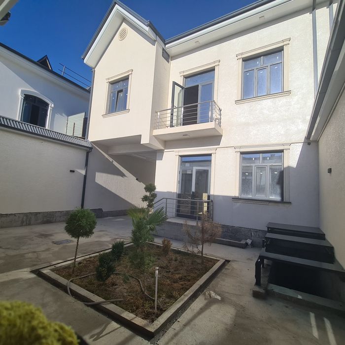 СРОЧНО Продаётся Участок