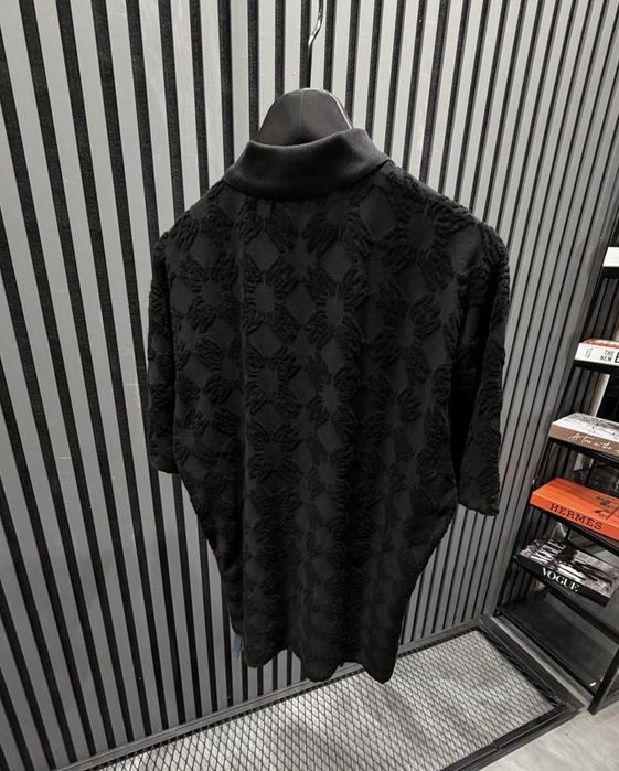 Tricou Premium Amiri