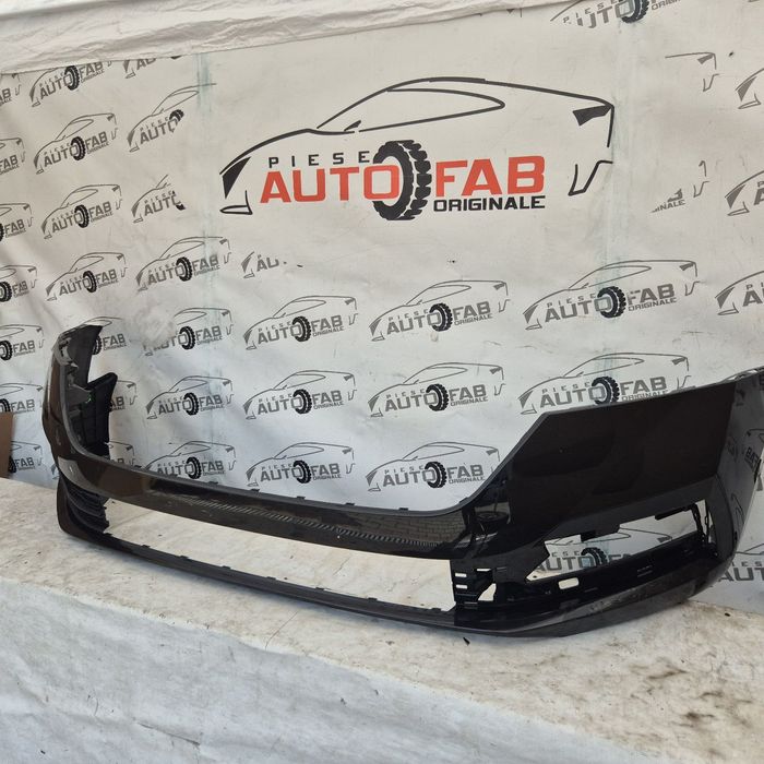 Bara fata Skoda OCTAVIA 4 an 2019-2020-2021-2022-2023