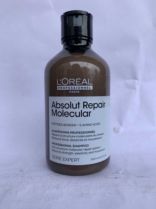 Козметика L'Oreal, Urialge, Lierac, Apivita