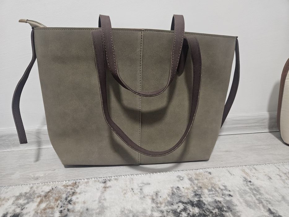 Дамски чанти топ модели