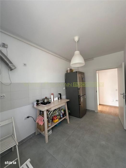 Pallady, apartament 2 camere