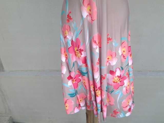 **Summer Collection | rochie dama mar. 36 | S