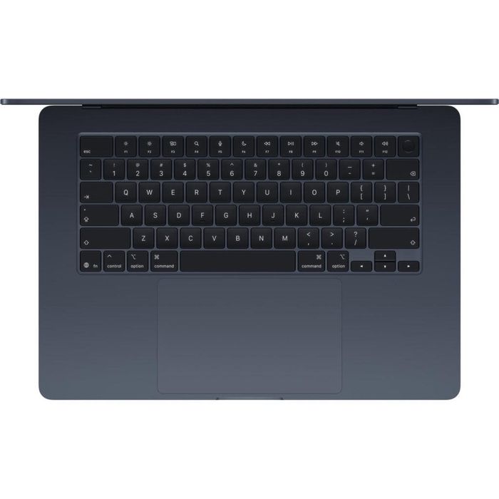 Apple MacBook Air 15 Nasiyaga faqat
