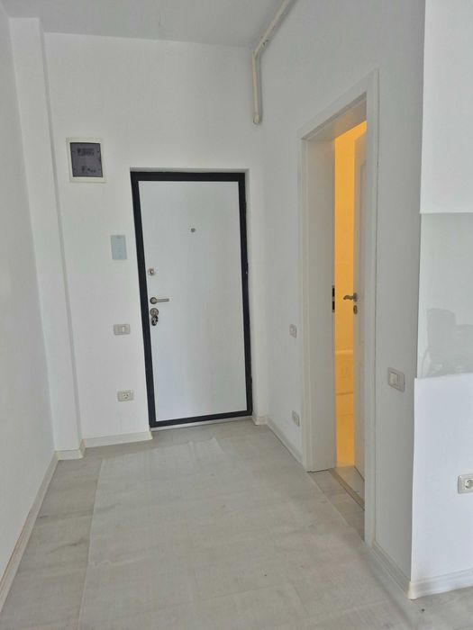 Vand garsoniera 30mp Otopeni 89 000eur