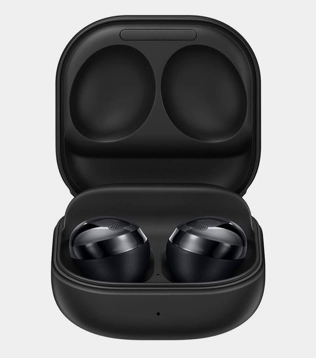 Samsung Galaxy Buds Pro