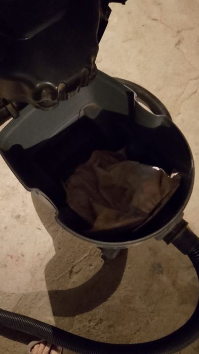 Kärcher Xpert NT 360