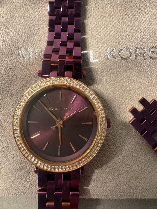 Ceas Michael Kors