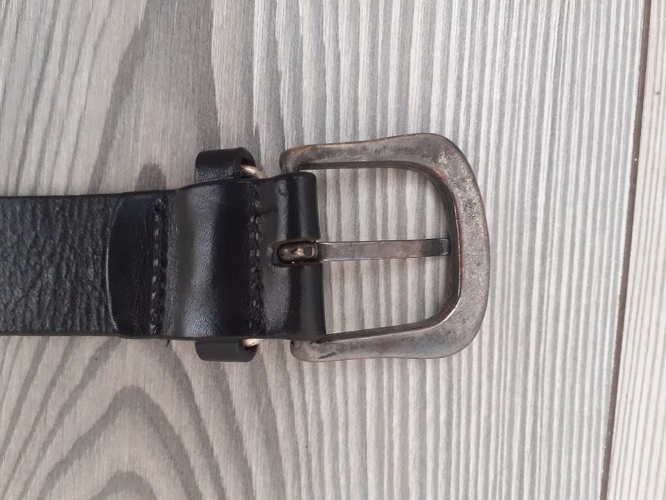 Curea piele JOOP!