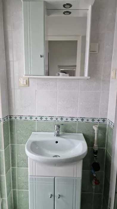 Продава се Къща в с. Рогош, Област Пловдив - 100 кв.м за 980 €/кв.м - Снимка #4