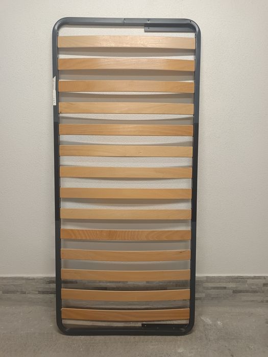 Подматрачна рамка 90/200 см.