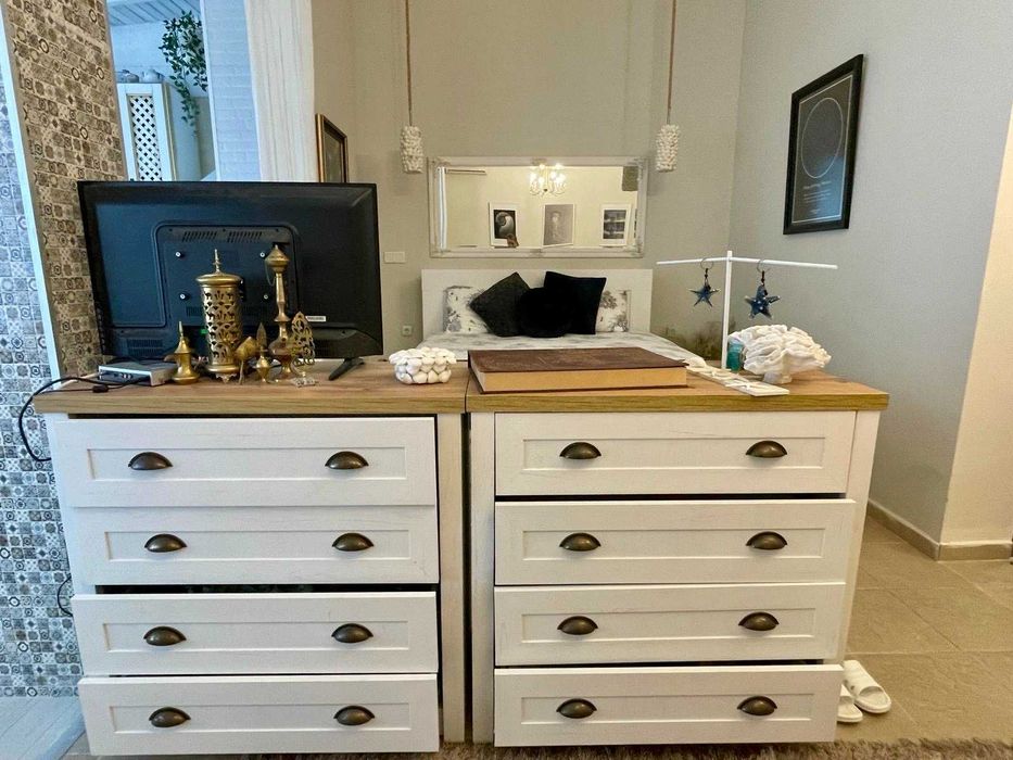 Продава се Четиристаен апартамент в Несебър - 154 кв.м за 957 €/кв.м - Снимка #7