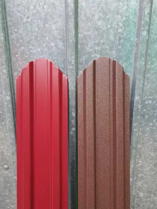 Sipca metalica rosie 1.75ml solutie de top pentru proiecte de calitate