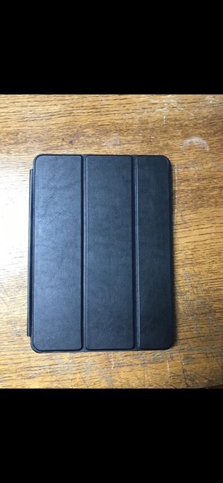Husa Originala din Piele Ipad 9/8/Air11/ 11 pro/Air4/Air3/ 12.9/ Air5/