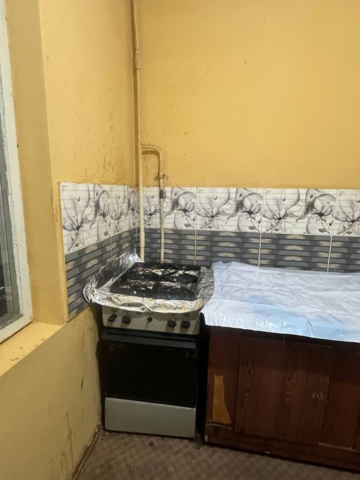 Карасу 4. 2.2.5 срочно сдаётся