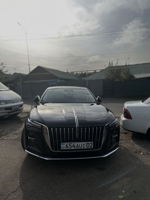 Требуются водители по премиальному тарифу