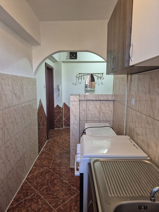 Proprietar vand ap cu 1 camera