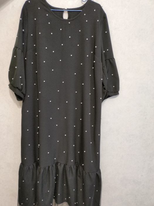 Продам вещи . . . . .все по 5000тг .срочно