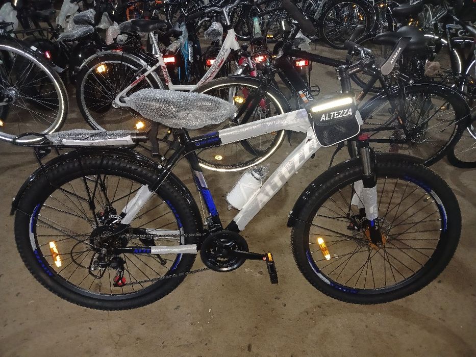 ОПТОМ !!! Продаётся новый велосипеды