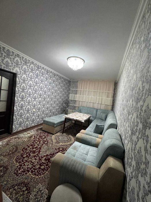 СРОЧНО Продаётся квартира 4/1/4