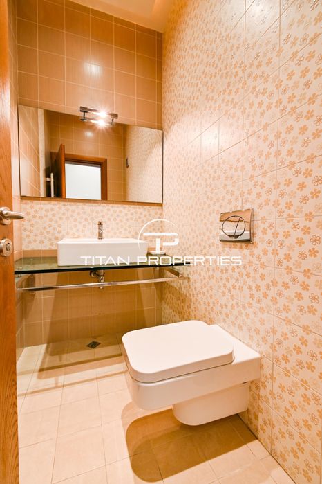 Дава се под наем Четиристаен апартамент в София, Витоша - 300 кв.м за 1900 € - Снимка #8