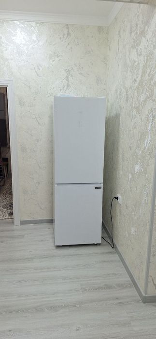 Квартира 78м2 барча жихозлари билан сотилади